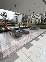 Belgravia Ace (D28), Semi-Detached #631706981